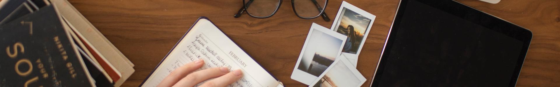 Cabecera Aviso legal