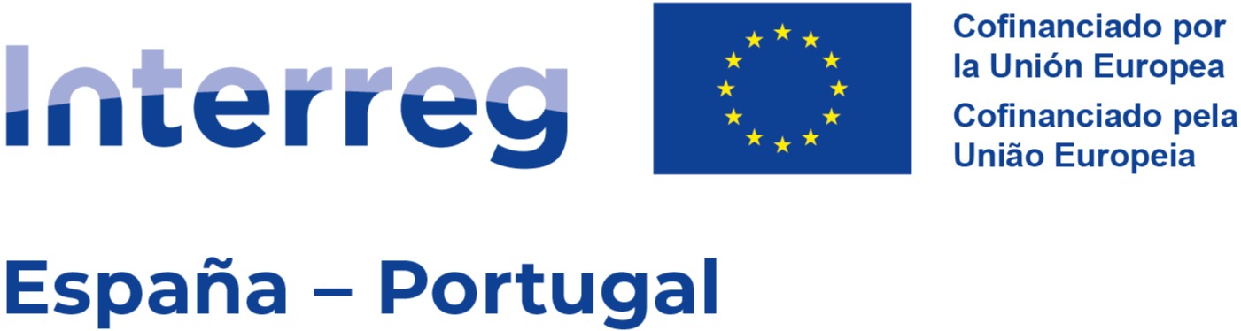 Interreg Europe